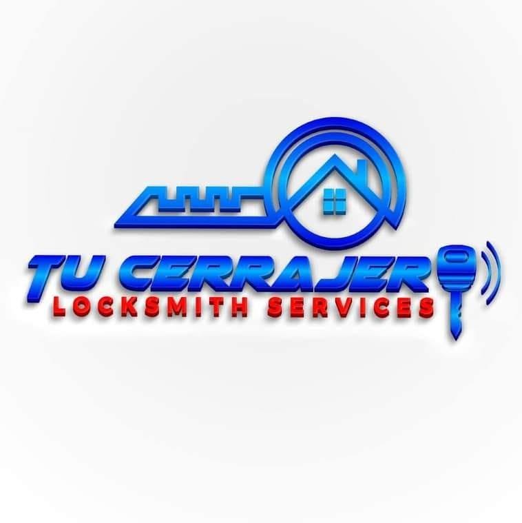 Tu Cerrajero PR