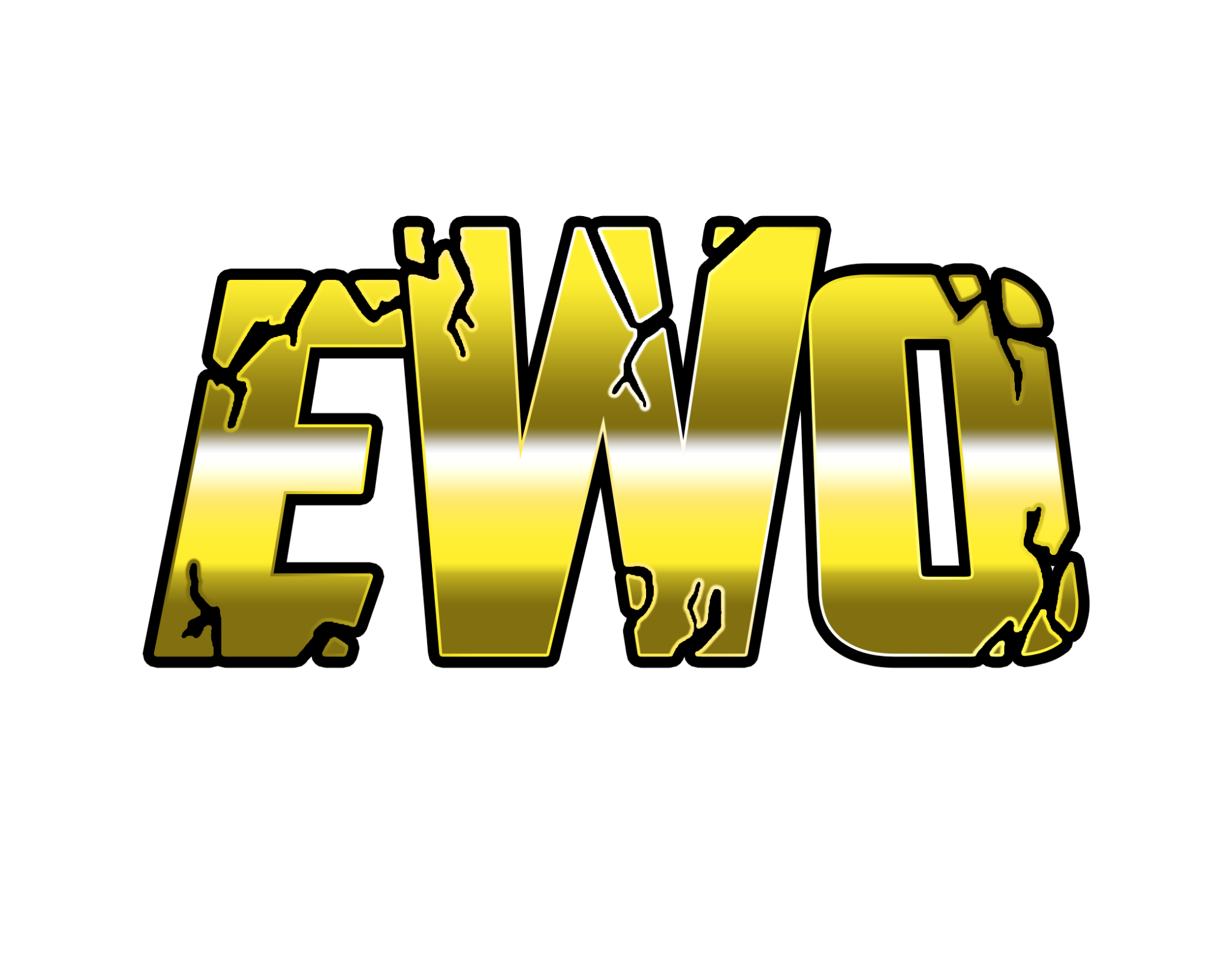 EWO
