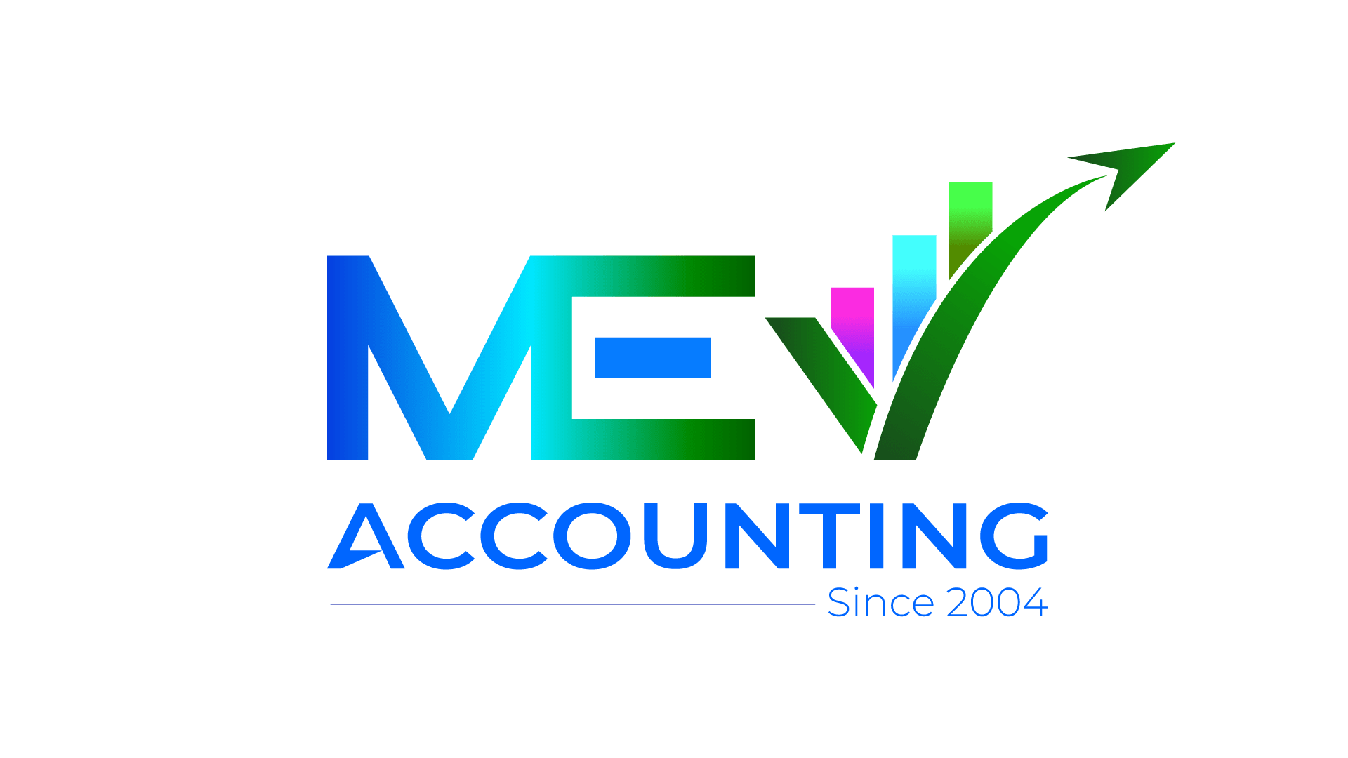 MEV Accounting
