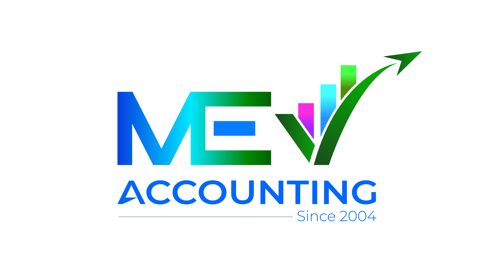 MEV Accounting